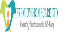 Personal Care