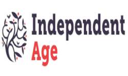Independent Age (Tower Hamlets)
