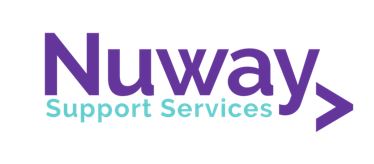 Nuway Support Services Ltd