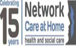 Home care support