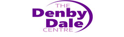 Denby Dale Centre