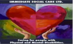 Immediate Social Care Croydon