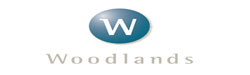 Woodlands Care Home Limited