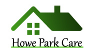 Howe Park Care