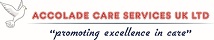 Domiciliary Care