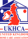 UKHCA