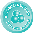 Homecare