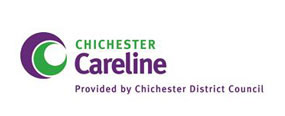 Chichester Careline