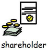 shareholder