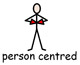 person centred