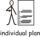 individual plan