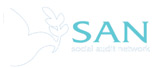 San - Social Audit Network