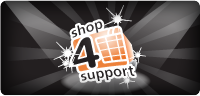 The shop4support logo