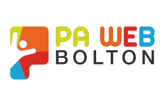 Bolton PA Web