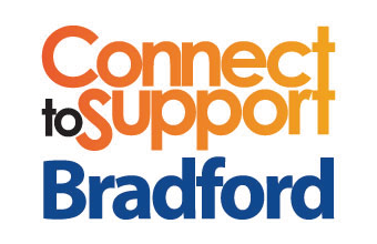Connect to Support Bradford
