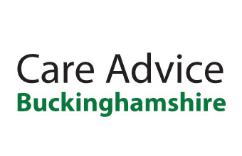 Care & Advice Buckinghamshire