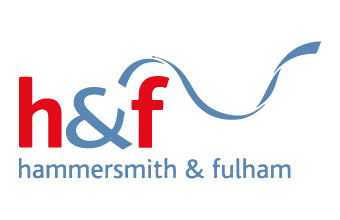 London Borough of Hammersmith & Fulham