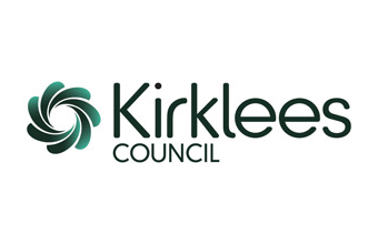 Kirklees Council