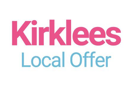 Kirklees Local Offer