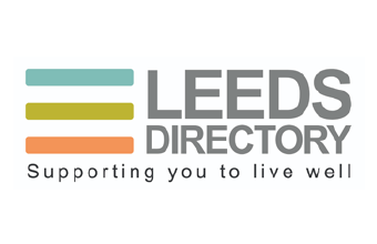 Leeds Directory