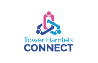 tower hamlets