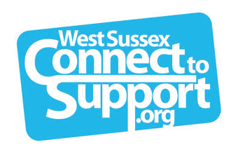 West Sussex Connect to Support