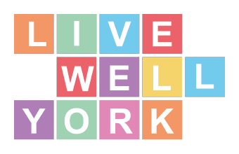 Live Well York