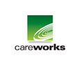 Careworks