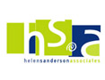 HSA