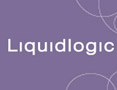 Liquid Logic