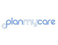 Plan my care