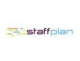 Staffplan