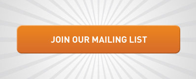 Join our mailing list