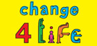 Change 4 Life