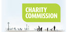 The Charity Commission