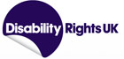 Disability Alliance