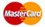 Mastercard logo